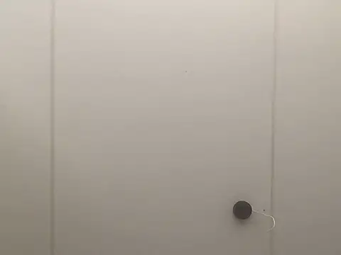 kasper9677 online show from 03.16.25