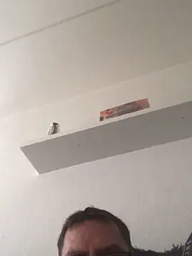 kasper9677 online show from 03.16.25