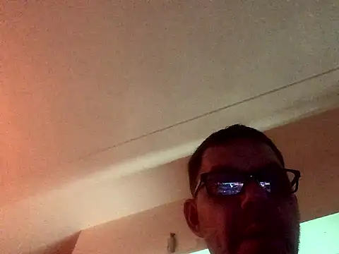 kasper9677 online show from 03.16.25