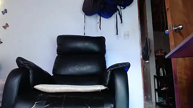 calioppe01 online show from 01.10.26