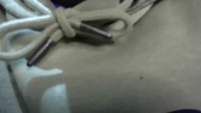 Snapshot of calioppe01 chatting on 02.13.26 calioppe01 online show from 02.13.26