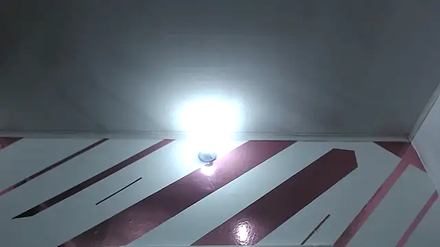 Kitten Hot  online show from 12.01.25