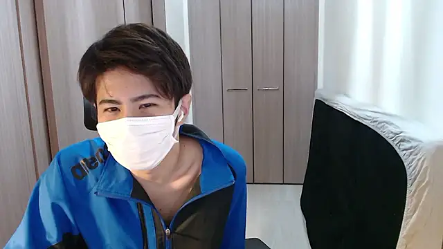 ryota kkk online show from 11.26.25