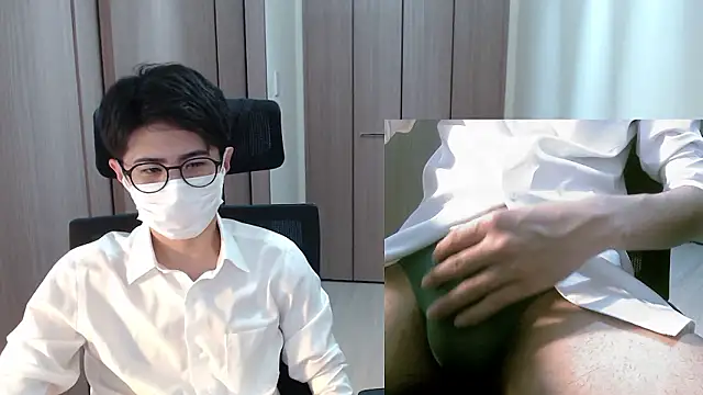 Snapshot of ryota_kkk chatting on 07.03.26 ryota kkk online show from 07.03.26