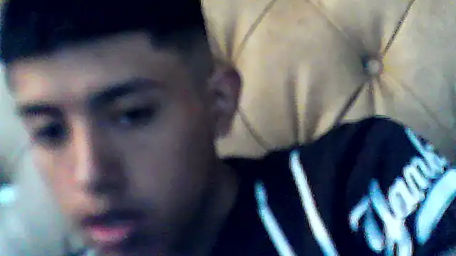 danuel23 online show from 10.04.25