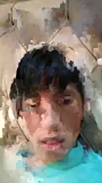 danuel23 online show from 04.07.26