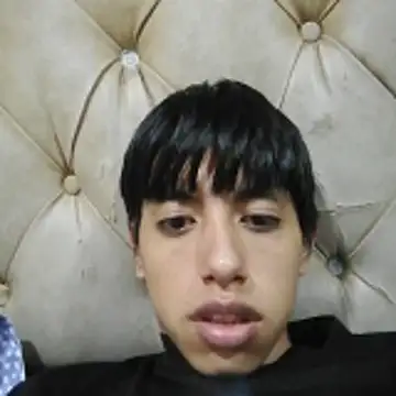 danuel23 online show from 04.15.26