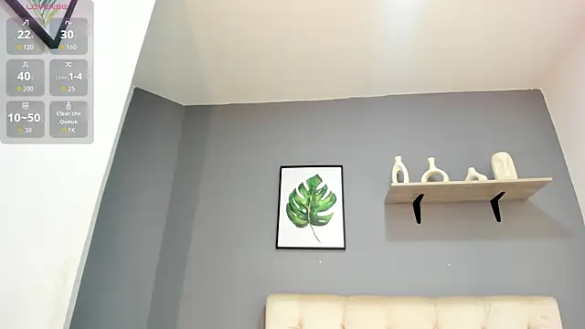 Soe Lara online show from 12.01.25