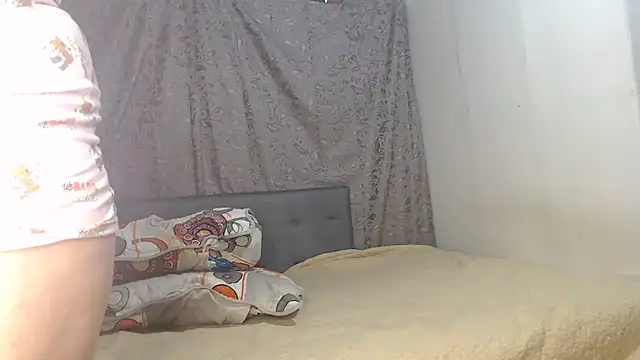 Soe Lara online show from 04.02.26