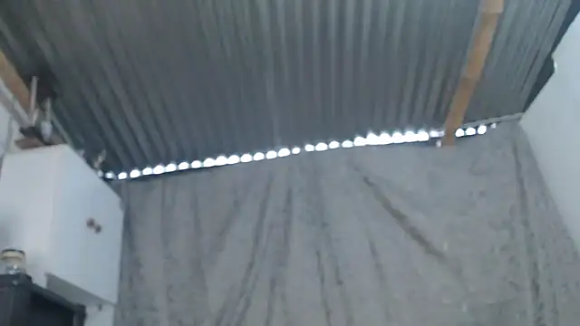 Soe Lara online show from 04.03.26