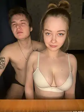 Family-Mm1 online show from 01.17.25