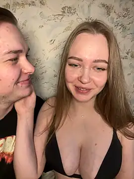 Family-Mm1 online show from 01.15.26