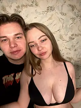 Family-Mm1 online show from 01.17.26