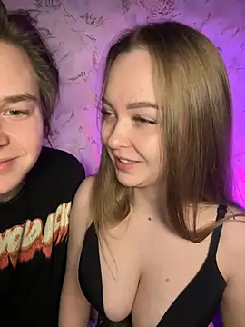 Family-Mm1 online show from 02.08.26