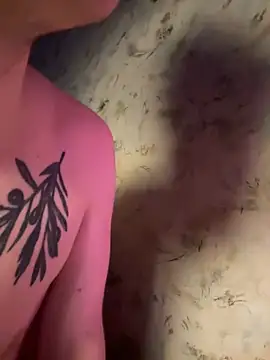 Family-Mm1 online show from 04.04.26