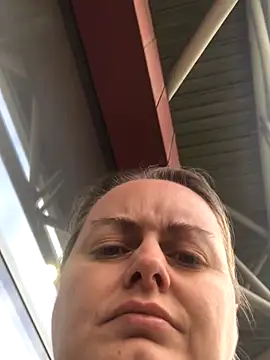 Meliss Official9 online show from 11.27.25