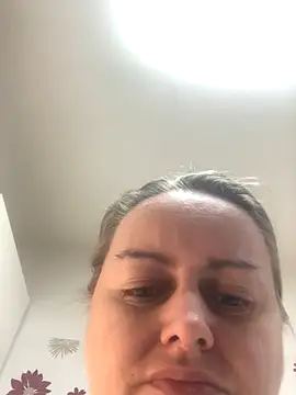 Meliss Official9 online show from 12.17.25