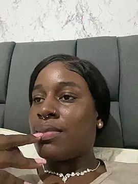 AkiraHomers online show from 12.10.24