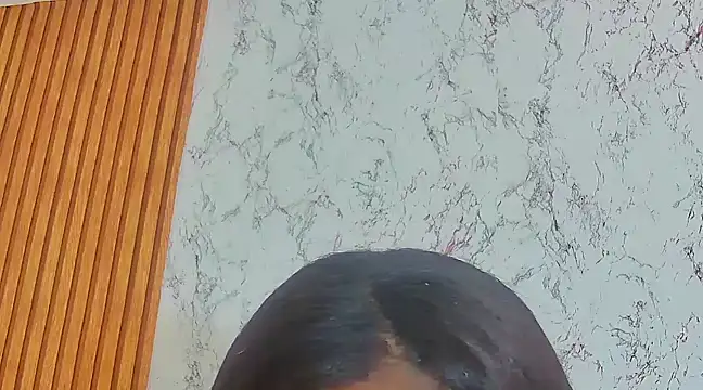 AkiraHomers online show from 02.20.25