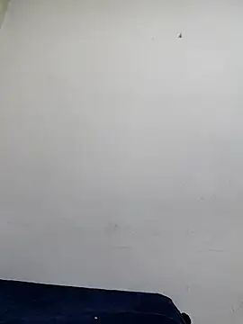 Catalehia Milk online show from 01.09.26