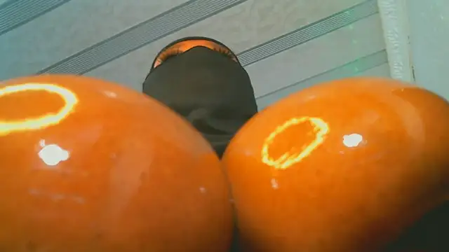 Snapshot of XPanther_24 chatting on 02.06.25 XPanther 24 online show from 02.06.25