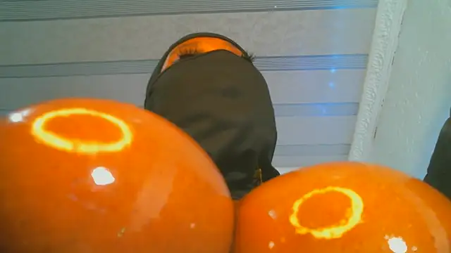 Snapshot of XPanther_24 chatting on 02.06.25 XPanther 24 online show from 02.06.25