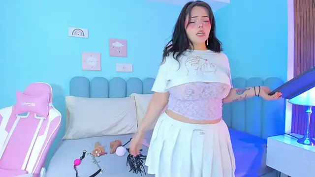 curvy rousi online show from 02.08.25