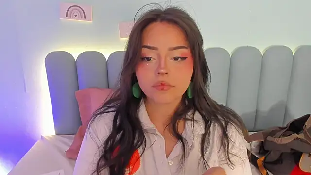 curvy rousi online show from 10.09.25