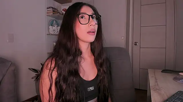 danna davis18 online show from 06.06.26