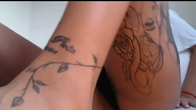 MARYADSUARD online show from 01.16.25