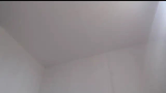 MARYADSUARD online show from 02.27.25