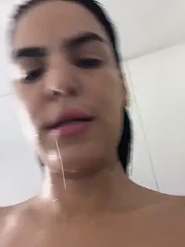 MARYADSUARD online show from 04.11.26