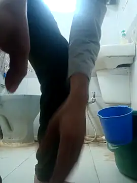 salmanshkh online show from 01.15.26