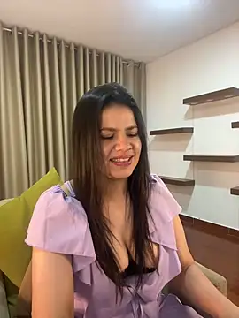 Alice Biel online show from 01.03.25