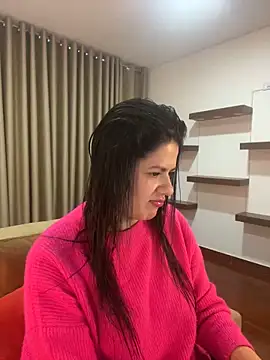 Alice Biel online show from 01.03.25