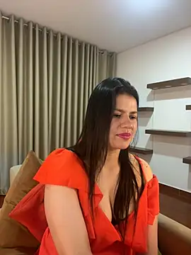 Alice Biel online show from 01.05.25