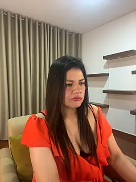 Alice Biel online show from 01.10.25