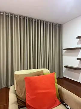 Alice Biel online show from 01.11.25