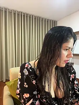 Alice Biel online show from 01.12.25