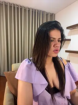 Alice Biel online show from 01.31.25