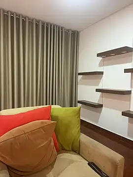 Alice Biel online show from 02.11.25