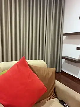 Alice Biel online show from 02.18.25