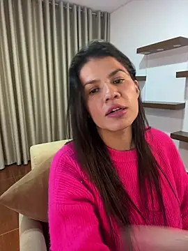 Alice Biel online show from 02.25.25