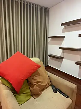 Alice Biel online show from 02.28.25