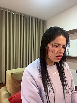 Alice Biel online show from 03.07.25