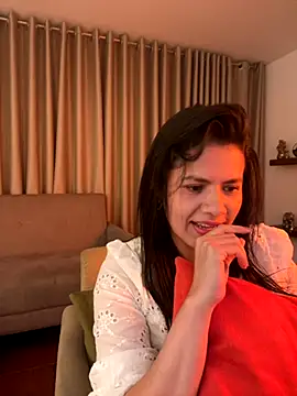 Alice Biel online show from 10.30.25