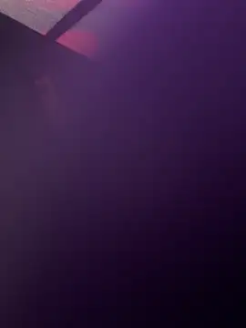 karly angeel online show from 12.04.25