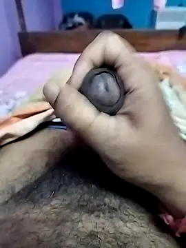 dick 01728 online show from 10.29.25