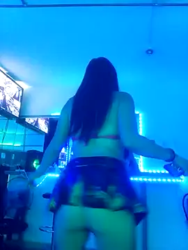 Snapshot of bbferlinaa chatting on 02.13.26 bbferlinaa online show from 02.13.26