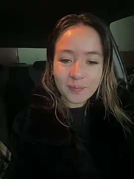 sexfire lalita online show from 03.04.25